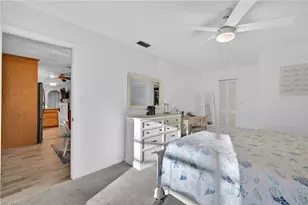 3756 SE 2nd Ave, Cape Coral, FL 33904 - Photo 16