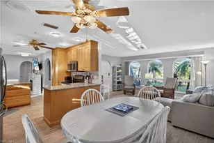 3756 SE 2nd Ave, Cape Coral, FL 33904 - Photo 6