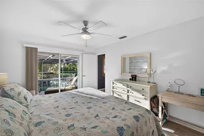 3756 SE 2nd Ave, Cape Coral, FL 33904 - Photo 18