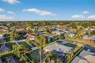 3756 SE 2nd Ave, Cape Coral, FL 33904 - Photo 36