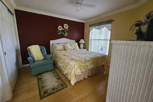 9249 Aegean Cir, Lehigh Acres, FL 33936 - Photo 4