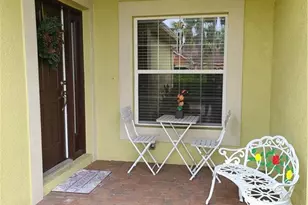 9249 Aegean Cir, Lehigh Acres, FL 33936 - Photo 2