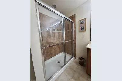 9249 Aegean Cir, Lehigh Acres, FL 33936 - Photo 12