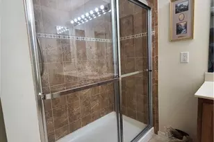 9249 Aegean Cir, Lehigh Acres, FL 33936 - Photo 12