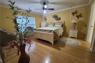 9249 Aegean Cir, Lehigh Acres, FL 33936 - Photo 8