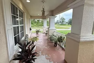 1106 Summa Blvd, Lehigh Acres, FL 33974 - Photo 24