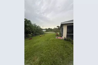 1106 Summa Blvd, Lehigh Acres, FL 33974 - Photo 30