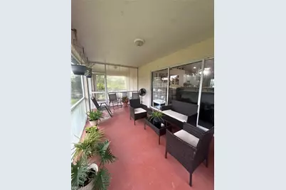 1106 Summa Blvd, Lehigh Acres, FL 33974 - Photo 20