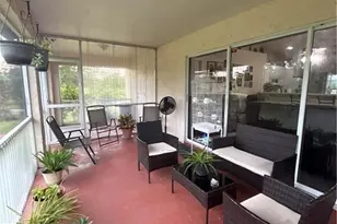 1106 Summa Blvd, Lehigh Acres, FL 33974 - Photo 20