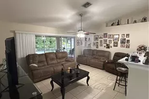 1106 Summa Blvd, Lehigh Acres, FL 33974 - Photo 4