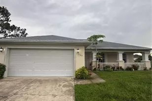 1106 Summa Blvd, Lehigh Acres, FL 33974 - Photo 1