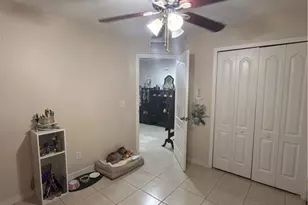 1106 Summa Blvd, Lehigh Acres, FL 33974 - Photo 10