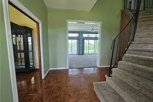 4942 Fort Denaud Rd, Fort Denaud, FL 33935 - Photo 4