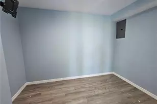 4942 Fort Denaud Rd, Fort Denaud, FL 33935 - Photo 24