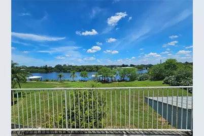 4942 Fort Denaud Rd, Fort Denaud, FL 33935 - Photo 30