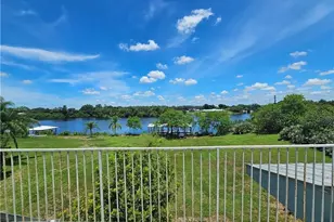 4942 Fort Denaud Rd, Fort Denaud, FL 33935 - Photo 30