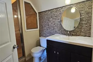 4942 Fort Denaud Rd, Fort Denaud, FL 33935 - Photo 18