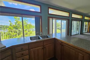 4942 Fort Denaud Rd, Fort Denaud, FL 33935 - Photo 8