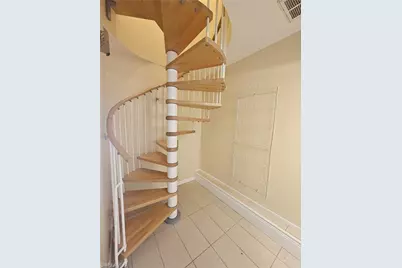 4942 Fort Denaud Rd, Fort Denaud, FL 33935 - Photo 16