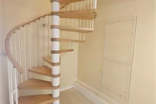 4942 Fort Denaud Rd, Fort Denaud, FL 33935 - Photo 16