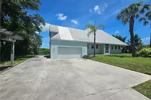 4942 Fort Denaud Rd, Fort Denaud, FL 33935 - Photo 2