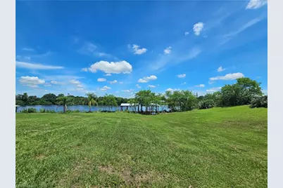 4942 Fort Denaud Rd, Fort Denaud, FL 33935 - Photo 38