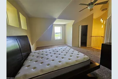 4942 Fort Denaud Rd, Fort Denaud, FL 33935 - Photo 20