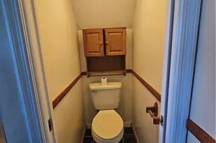 4942 Fort Denaud Rd, Fort Denaud, FL 33935 - Photo 34