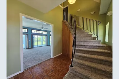4942 Fort Denaud Rd, Fort Denaud, FL 33935 - Photo 26