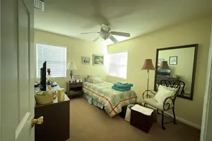 1109 SE 35th Terrace, Cape Coral, FL 33904 - Photo 14