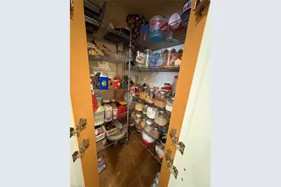 1109 SE 35th Ter, Cape Coral, FL 33904 - Photo 8