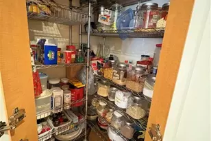 1109 SE 35th Terrace, Cape Coral, FL 33904 - Photo 8