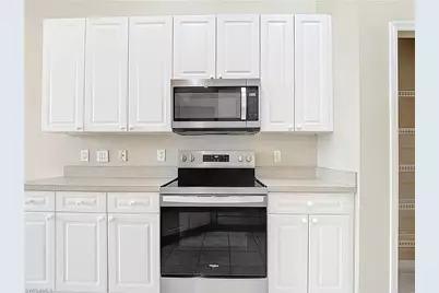 2005 SW Embers Ter, Cape Coral, FL 33991 - Photo 14