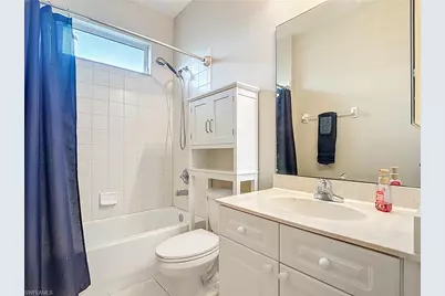 2005 SW Embers Ter, Cape Coral, FL 33991 - Photo 22