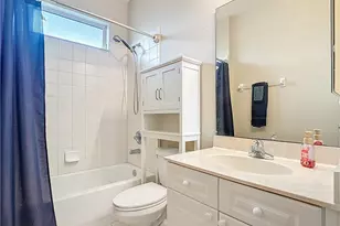 2005 SW Embers Terrace, Cape Coral, FL 33991 - Photo 22