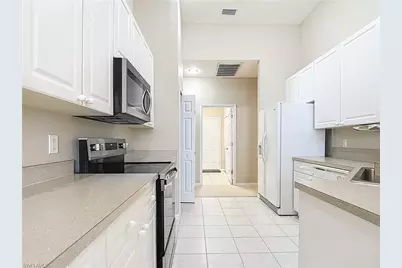 2005 SW Embers Ter, Cape Coral, FL 33991 - Photo 12