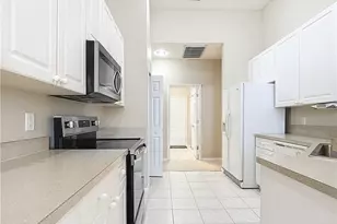 2005 SW Embers Terrace, Cape Coral, FL 33991 - Photo 12