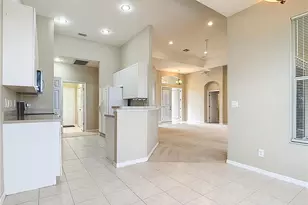 2005 SW Embers Terrace, Cape Coral, FL 33991 - Photo 10