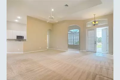 2005 SW Embers Ter, Cape Coral, FL 33991 - Photo 8