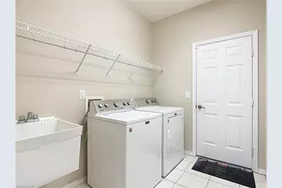 2005 SW Embers Ter, Cape Coral, FL 33991 - Photo 24