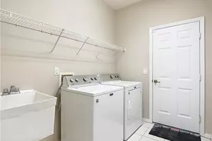 2005 SW Embers Terrace, Cape Coral, FL 33991 - Photo 24