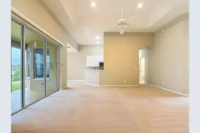 2005 SW Embers Ter, Cape Coral, FL 33991 - Photo 6