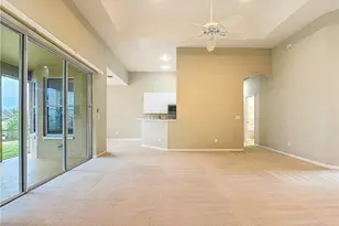 2005 SW Embers Terrace, Cape Coral, FL 33991 - Photo 6