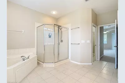 2005 SW Embers Ter, Cape Coral, FL 33991 - Photo 18