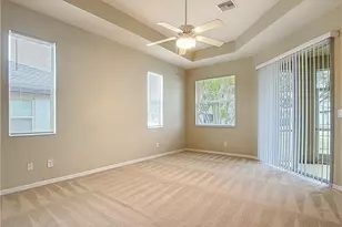 2005 SW Embers Terrace, Cape Coral, FL 33991 - Photo 16