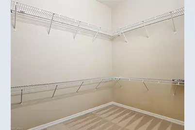 2005 SW Embers Ter, Cape Coral, FL 33991 - Photo 20