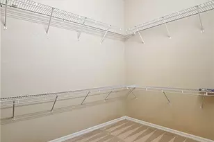 2005 SW Embers Terrace, Cape Coral, FL 33991 - Photo 20