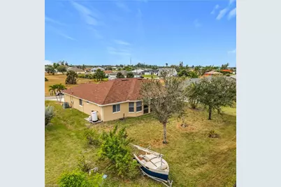 2005 SW Embers Ter, Cape Coral, FL 33991 - Photo 26