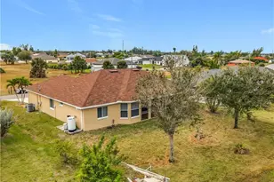 2005 SW Embers Terrace, Cape Coral, FL 33991 - Photo 26