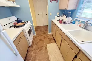 2206 E 6th St, Lehigh Acres, FL 33936 - Photo 10